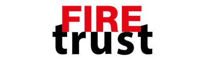 Logo Firetrust